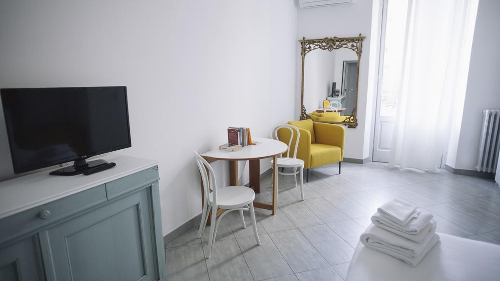 Italianway-Corso Sempione 96 Apartamento Milão Exterior foto